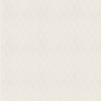 Gabriel tapet light grey image