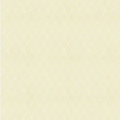 Gabriel tapet yellow image