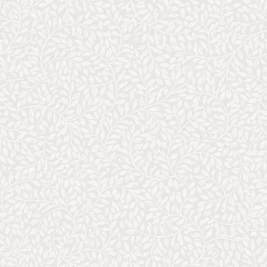 Sigfrid beige lehtitapetti Sandbergilta S10181 image