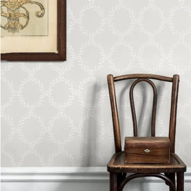 Wilma tapet 503-41 image