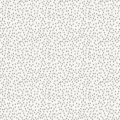 Ella tapet black image