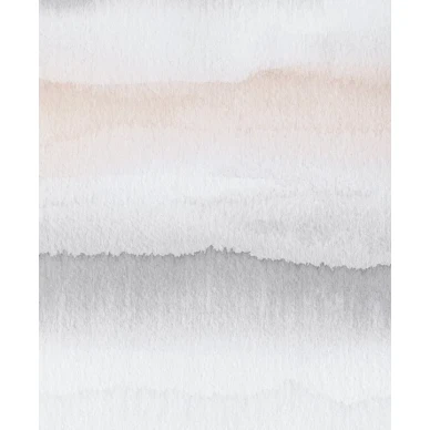 Gryning aamutapetti Sandbergilta image