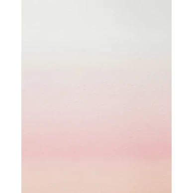 Skymning iltatapetti Sandbergilta image