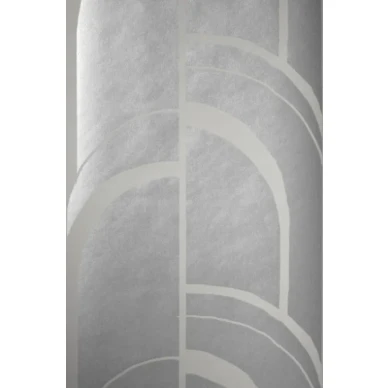 Reflection tapet dark image