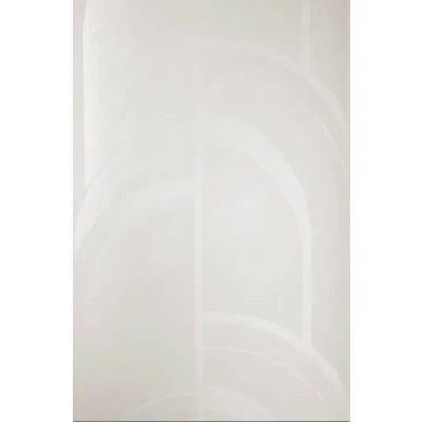 Reflection tapet light image