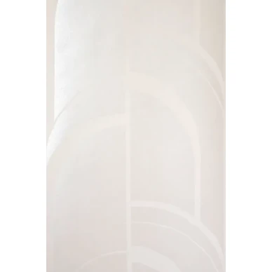 Reflection tapet natural image