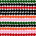 Marimekko Räsymatto tapet