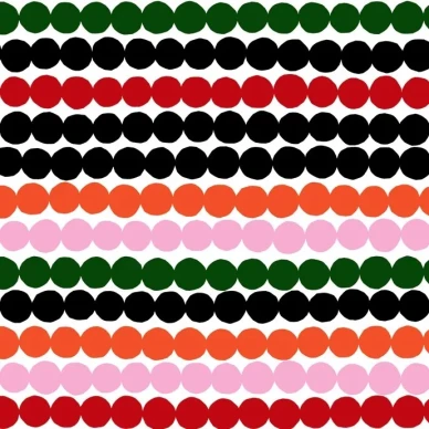 Marimekko Räsymatto tapet image