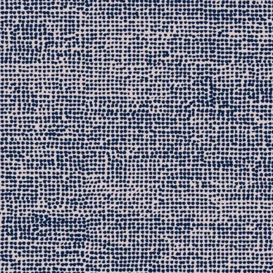 Orkanen tapet 23311 image