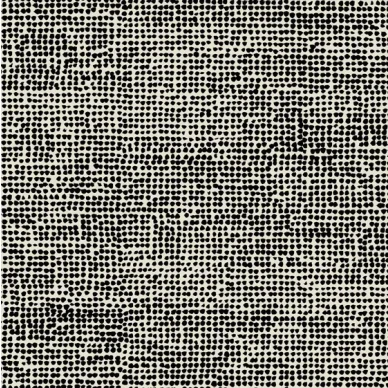 Orkanen tapet 23312 image