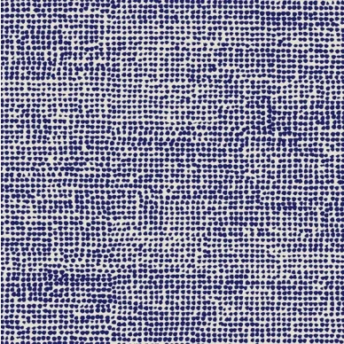 Orkanen tapet 23313 image