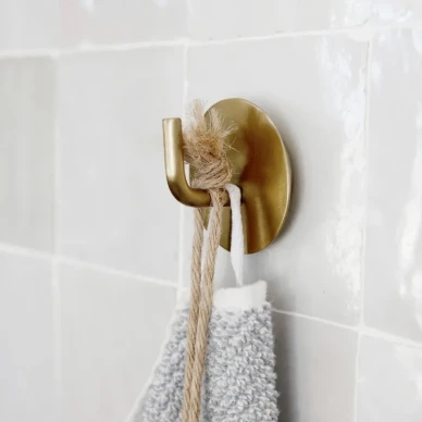 House Doctor Hook image