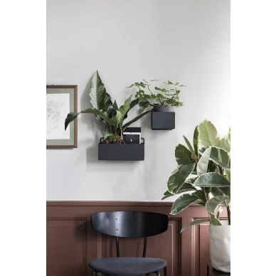 Ferm Living Plant Box Wall Square image