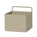 Ferm Living Plant Box Wall Square