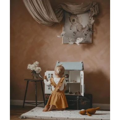 Malaga ekologinen kalkkimaali Kalklitirilta kuva maedchenmamasein image