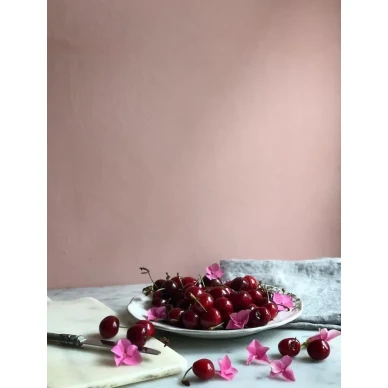 Malaga roosa kalkkimaali Kalklitirilta image