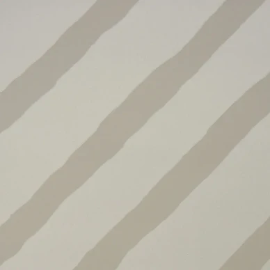 2597 image