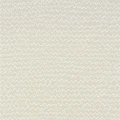 Designers Guild Crayon tapet i pearl - BARA EN