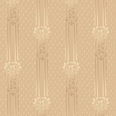 2611 image