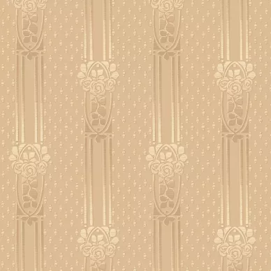 2611 image