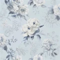 Designers Guild Victorine, Cornflower