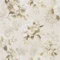 Designers Guild Victorine, Pale Brich