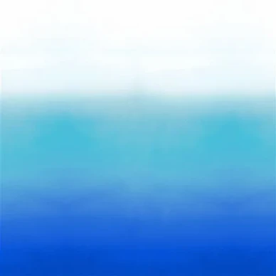 Designers Guild Savoite Tapet, Cobalt image