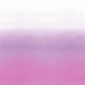Designers Guild Savoite Tapet, Fuchsia