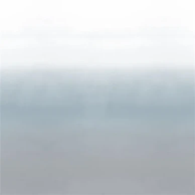 Designers Guild Savoite Tapet, Graphie image