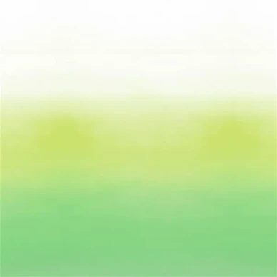 Designers Guild Savoite Tapet, Lemongrass image