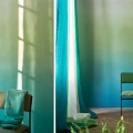 Designers Guild Savole Tapet