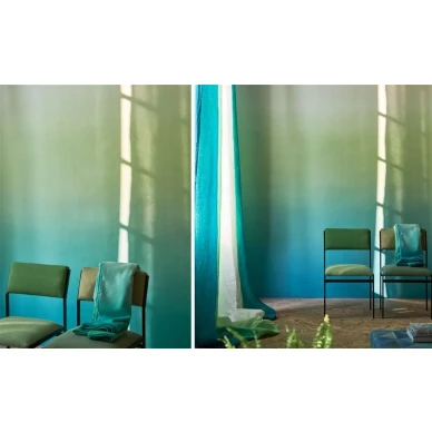 Designers Guild Savole Tapet image