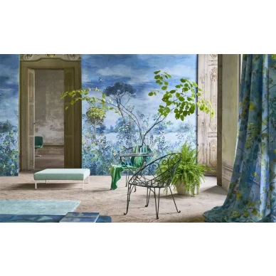 Designers Guild Giardino Segreto image