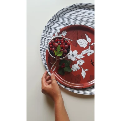 Kopia av 20190810 180120 image