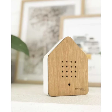 Linnunlaulu peiteaanilaatikko image