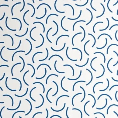 Tarn tapet indico image