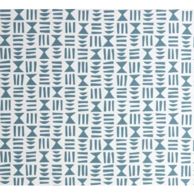 Hieroglyph tapet damin image