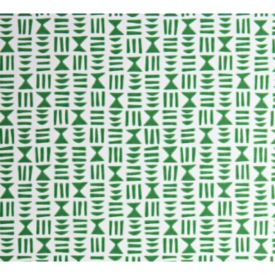 Hieroglyph tapet kew image