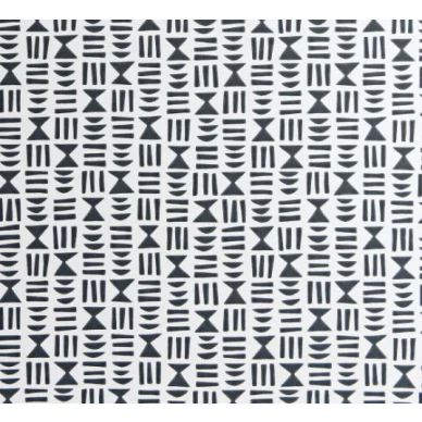 Hieroglyph tapet lead image