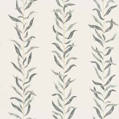 Pil tapet beige image