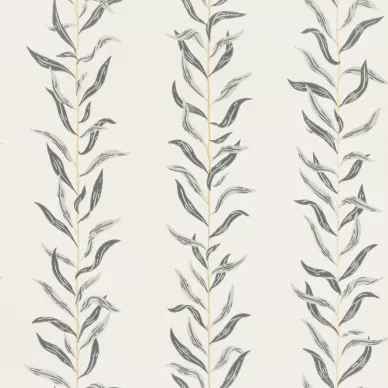 Pil tapet beige image