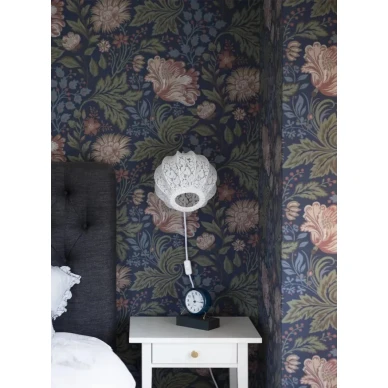 Suosittu Sandberg tapetti Ava 400 86 image