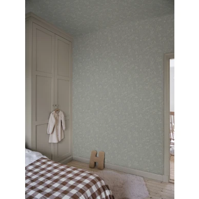 S10640 Hollie Misty Blue Sandberg Wallpaper interior2 1575x2100 7f85fd04 ff05 4d49 88f6 20c4aef7b2bb image