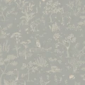 S10640 Hollie Misty Blue Sandberg Wallpaper product 2100x2100 d7605984 1c18 452a 91f1 47b95e6155ea