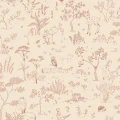 S10641 Hollie Terracotta Sandberg Wallpaper product 2100x2100 08faa48a 489e 4fc1 8360 d5c8d3515d25