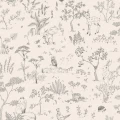 S10642 Hollie Graphite Sandberg Wallpaper product 2100x2100 03a862ee 6456 4af8 aaf1 5fce6d38c41c