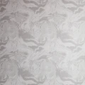 Ferm Living Marbling tapet beige