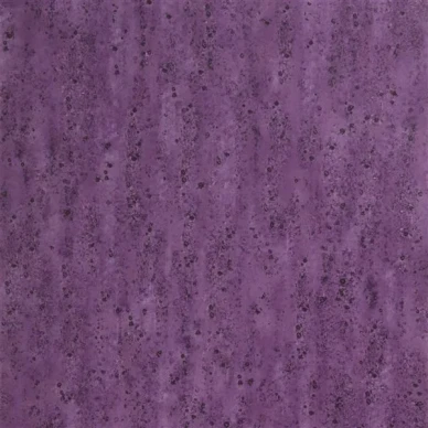 Designers Guild Shirakawa amethyst image