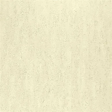 Designers Guild Shirakawa ivory image