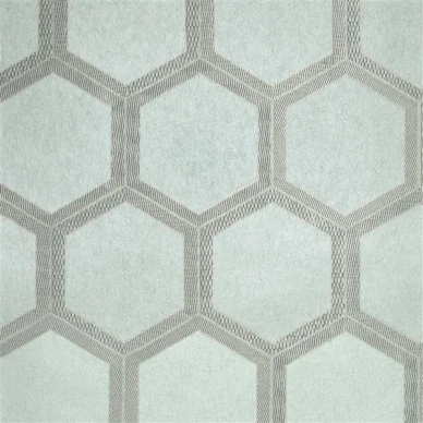 Designers Guild Zardozi eau de nil image